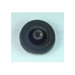 MOUNTING - AIR COMPRESSOR