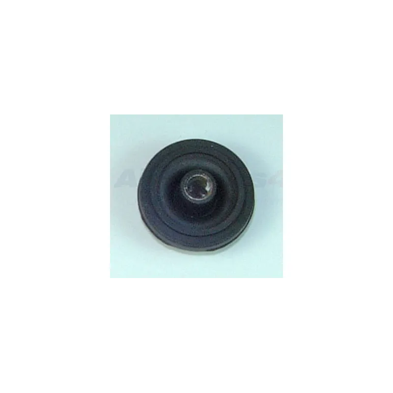 MOUNTING - AIR COMPRESSOR
