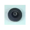 MOUNTING - AIR COMPRESSOR