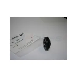 MOUNTING - AIR COMPRESSOR