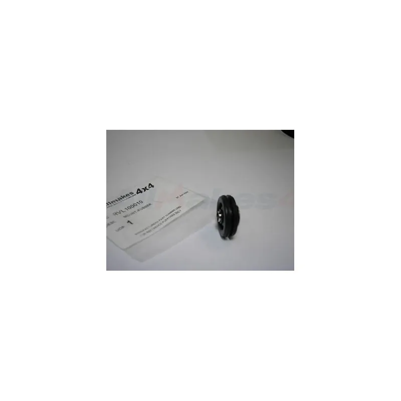 MOUNTING - AIR COMPRESSOR