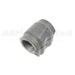 BUSH - ANTI ROLL BAR