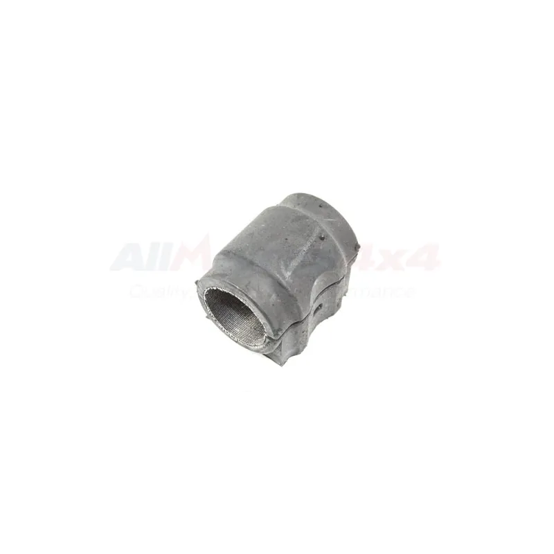 BUSH - ANTI ROLL BAR