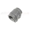 BUSH - ANTI ROLL BAR