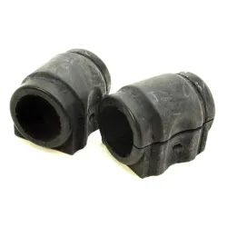 BUSH - ANTI ROLL BAR