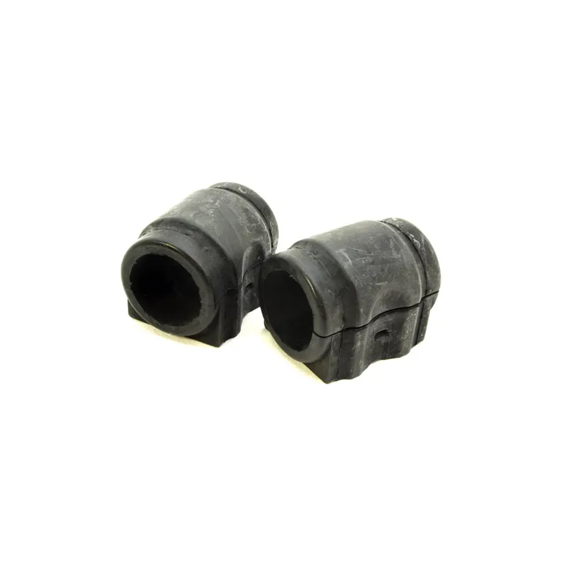 BUSH - ANTI ROLL BAR