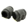 BUSH - ANTI ROLL BAR