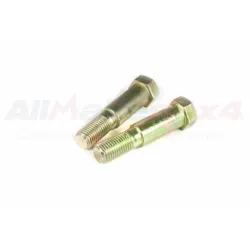 PIN/BOLT - ANTI ROLL BAR - 110/130