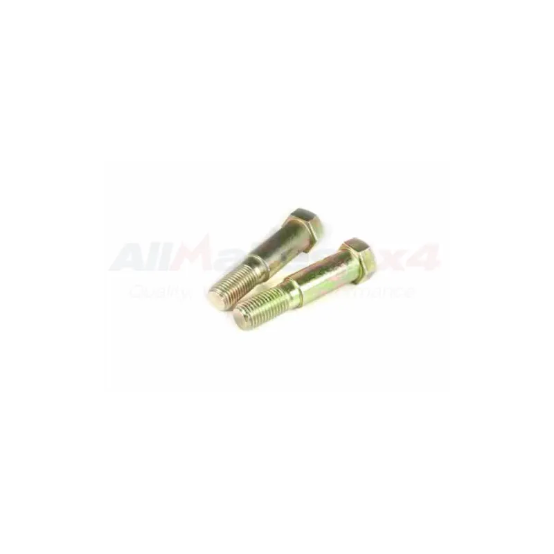 PIN/BOLT - ANTI ROLL BAR - 110/130