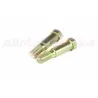 PIN/BOLT - ANTI ROLL BAR - 110/130