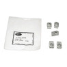 NUT - ADJUSTING SCREW