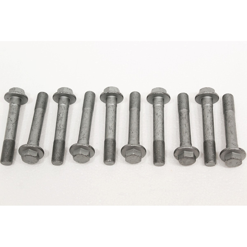 SCREW