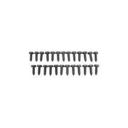 SCREW