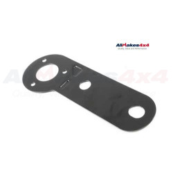 SINGLE SOCKET PLATE