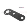 SINGLE SOCKET PLATE