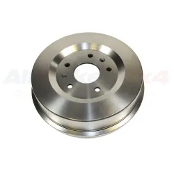 BRAKE DRUM - REAR