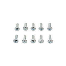 SCREW