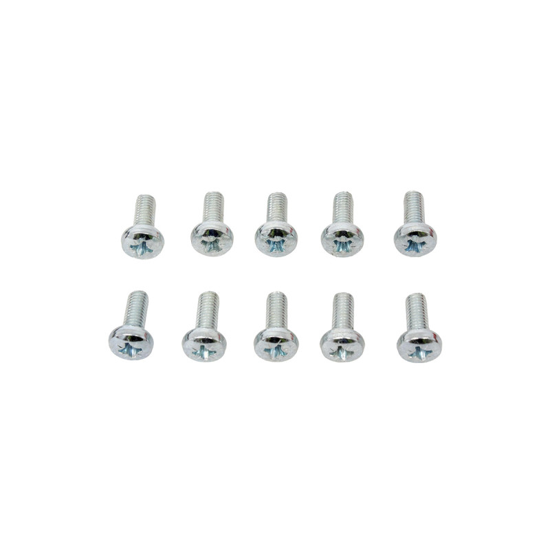SCREW