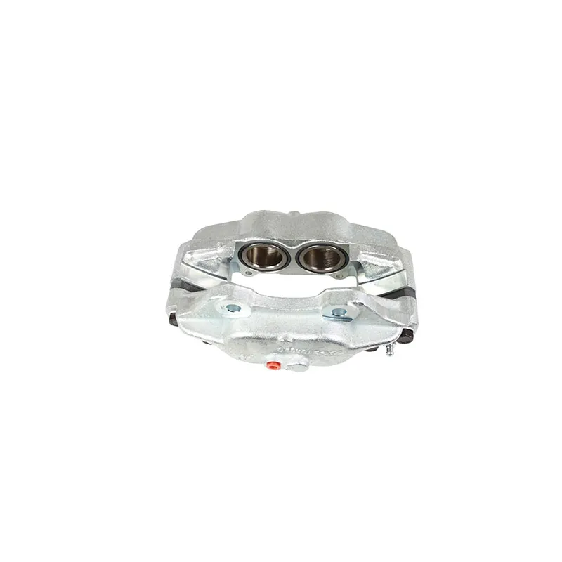 CALIPER - ASSEMBLY - FRONT BRAKES - RH