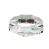 CALIPER - ASSEMBLY - FRONT BRAKES - RH