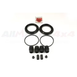 CALIPER SEAL - KIT