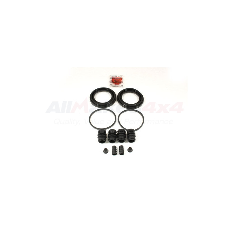 CALIPER SEAL - KIT