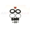 CALIPER SEAL - KIT