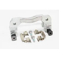 BRACKET - BRAKE CALIPER