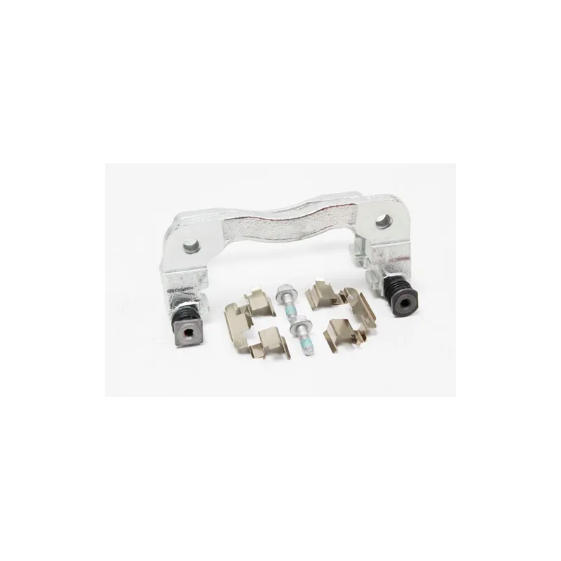 BRACKET - BRAKE CALIPER