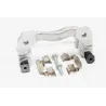 BRACKET - BRAKE CALIPER