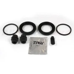 REPAIR KIT - CALIPER
