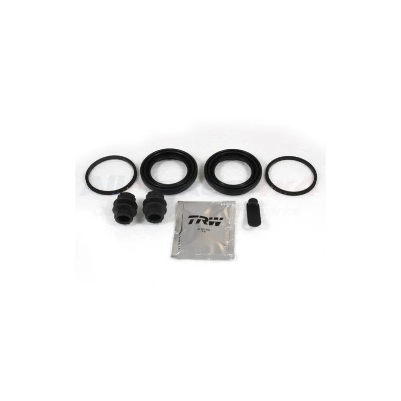 REPAIR KIT - CALIPER