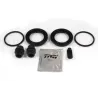 REPAIR KIT - CALIPER