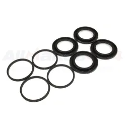 KIT - CALIPER SEAL