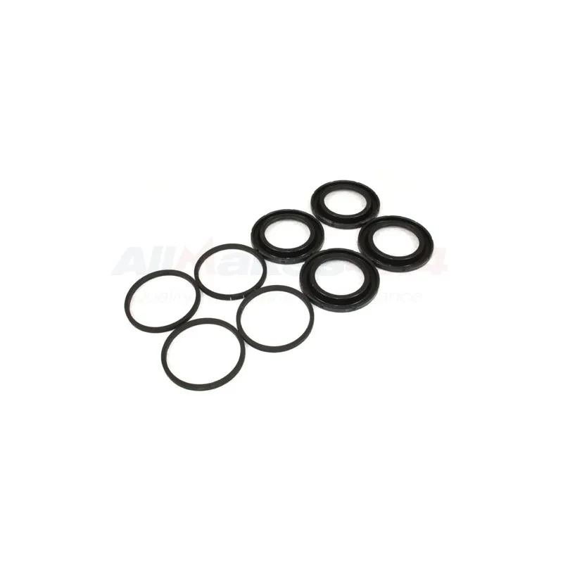 KIT - CALIPER SEAL