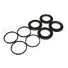 KIT - CALIPER SEAL