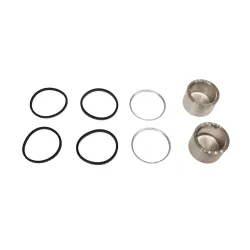 CALIPER PISTON - REAR