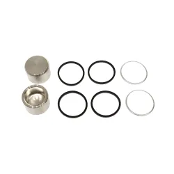 CALIPER PISTON