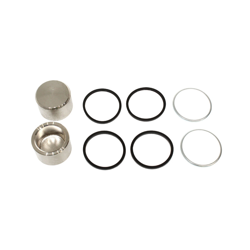 CALIPER PISTON