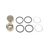 CALIPER PISTON