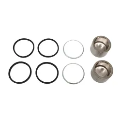 CALIPER KIT (EA)