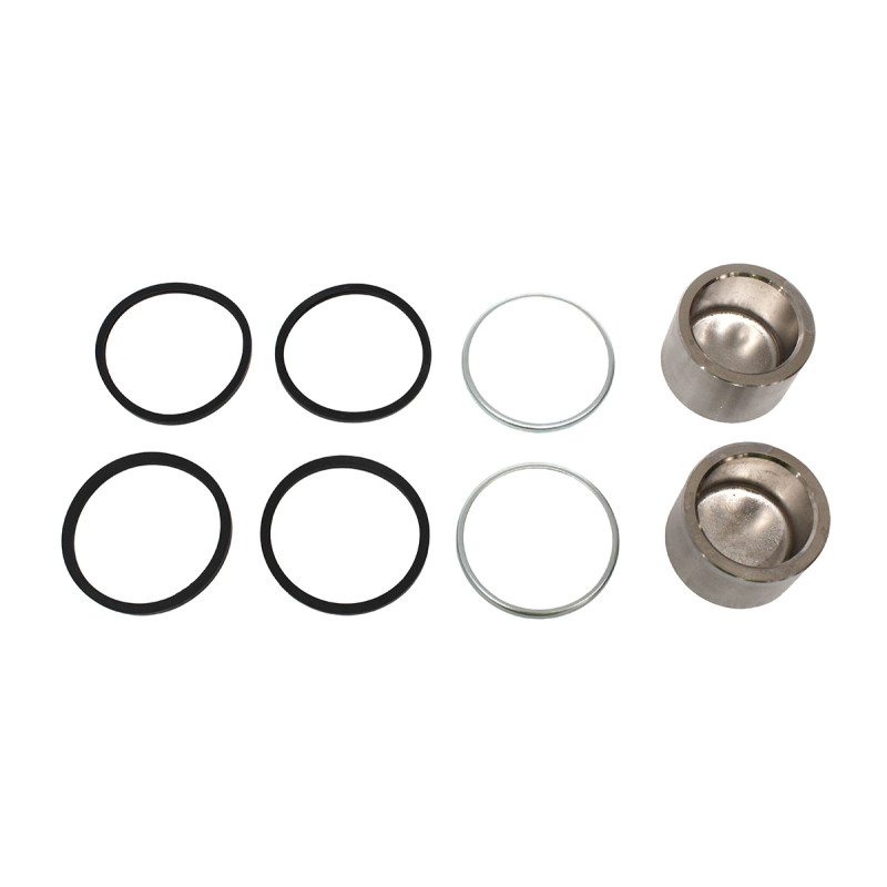 CALIPER KIT (EA)
