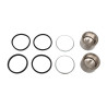 CALIPER KIT (EA)