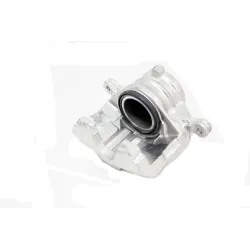 CALIPER ASSEMBLY FRONT BRAKE RH