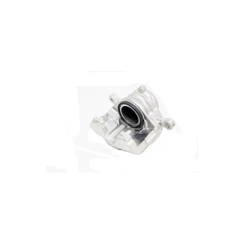 CALIPER ASSEMBLY FRONT BRAKE RH