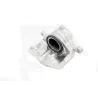 CALIPER ASSEMBLY FRONT BRAKE RH