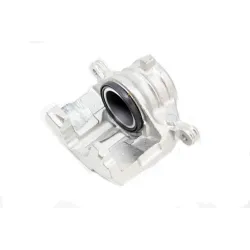 BRAKE CALIPER ASSEMBLY FRONT LH