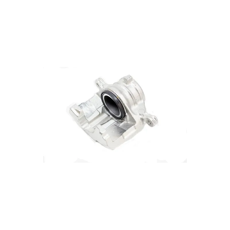 BRAKE CALIPER ASSEMBLY FRONT LH