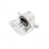 BRAKE CALIPER ASSEMBLY FRONT LH