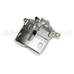 CALIPER - ASSEMBLY - FRONT BRAKES - RH